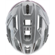 Kask rowerowy UVEX Gravel-X