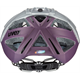 Kask rowerowy UVEX Gravel-X