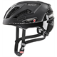 Kask rowerowy UVEX Gravel-X