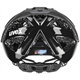 Kask rowerowy UVEX Gravel-X