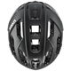 Kask rowerowy UVEX Gravel-X