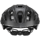 Kask rowerowy UVEX Gravel-X