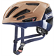 Kask rowerowy UVEX Gravel-X