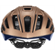 Kask rowerowy UVEX Gravel-X