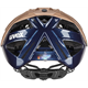 Kask rowerowy UVEX Gravel-X