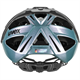 Kask rowerowy UVEX Gravel-X