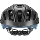 Kask rowerowy UVEX Gravel-X