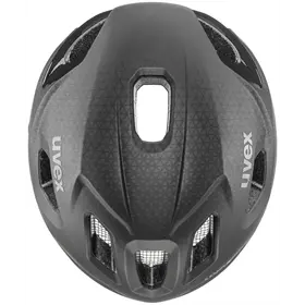 Kask rowerowy UVEX Gravel Y
