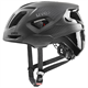 Kask rowerowy UVEX Gravel Y