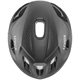 Kask rowerowy UVEX Gravel Y