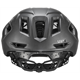 Kask rowerowy UVEX Gravel Y