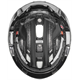 Kask rowerowy UVEX Gravel Y