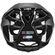 Kask rowerowy UVEX Gravel Y