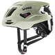 Kask rowerowy UVEX Gravel Y