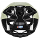 Kask rowerowy UVEX Gravel Y