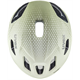 Kask rowerowy UVEX Gravel Y