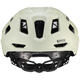Kask rowerowy UVEX Gravel Y