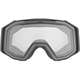 Gogle rowerowe UVEX Gravity