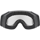 Gogle rowerowe UVEX Gravity