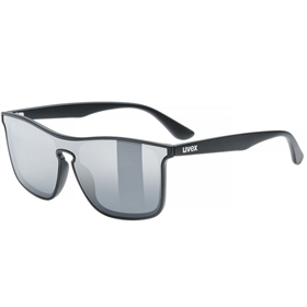 Okulary rowerowe UVEX Heyday