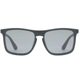 Okulary rowerowe UVEX Heyday