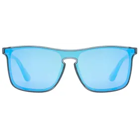 Okulary rowerowe UVEX Heyday