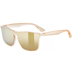 Okulary rowerowe UVEX Heyday