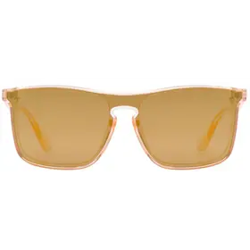 Okulary rowerowe UVEX Heyday