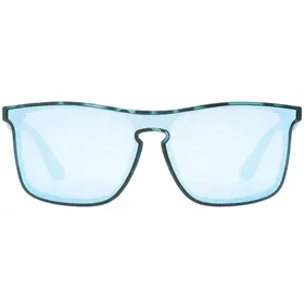 Okulary rowerowe UVEX Heyday