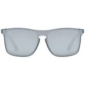 Okulary rowerowe UVEX Heyday