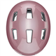 Kask rowerowy orzeszek UVEX HLMT 4