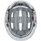 Kask rowerowy orzeszek UVEX HLMT 4