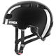 Kask rowerowy orzeszek UVEX HLMT 4