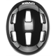 Kask rowerowy orzeszek UVEX HLMT 4