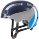 Kask rowerowy orzeszek UVEX HLMT 4