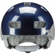 Kask rowerowy orzeszek UVEX HLMT 4