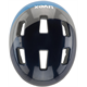 Kask rowerowy orzeszek UVEX HLMT 4