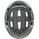 Kask rowerowy orzeszek UVEX HLMT 4