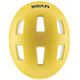 Kask rowerowy orzeszek UVEX HLMT 4 CC