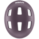 Kask rowerowy orzeszek UVEX HLMT 4 CC