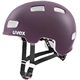 Kask rowerowy orzeszek UVEX HLMT 4 CC