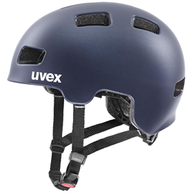 Kask rowerowy orzeszek UVEX HLMT 4 CC