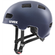 Kask rowerowy orzeszek UVEX HLMT 4 CC