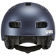 Kask rowerowy orzeszek UVEX HLMT 4 CC