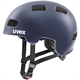 Kask rowerowy orzeszek UVEX HLMT 4 CC