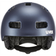Kask rowerowy orzeszek UVEX HLMT 4 CC