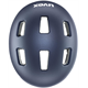 Kask rowerowy orzeszek UVEX HLMT 4 CC