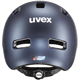 Kask rowerowy orzeszek UVEX HLMT 4 CC