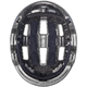 Kask rowerowy orzeszek UVEX HLMT 4 CC