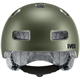 Kask rowerowy orzeszek UVEX HLMT 4 CC